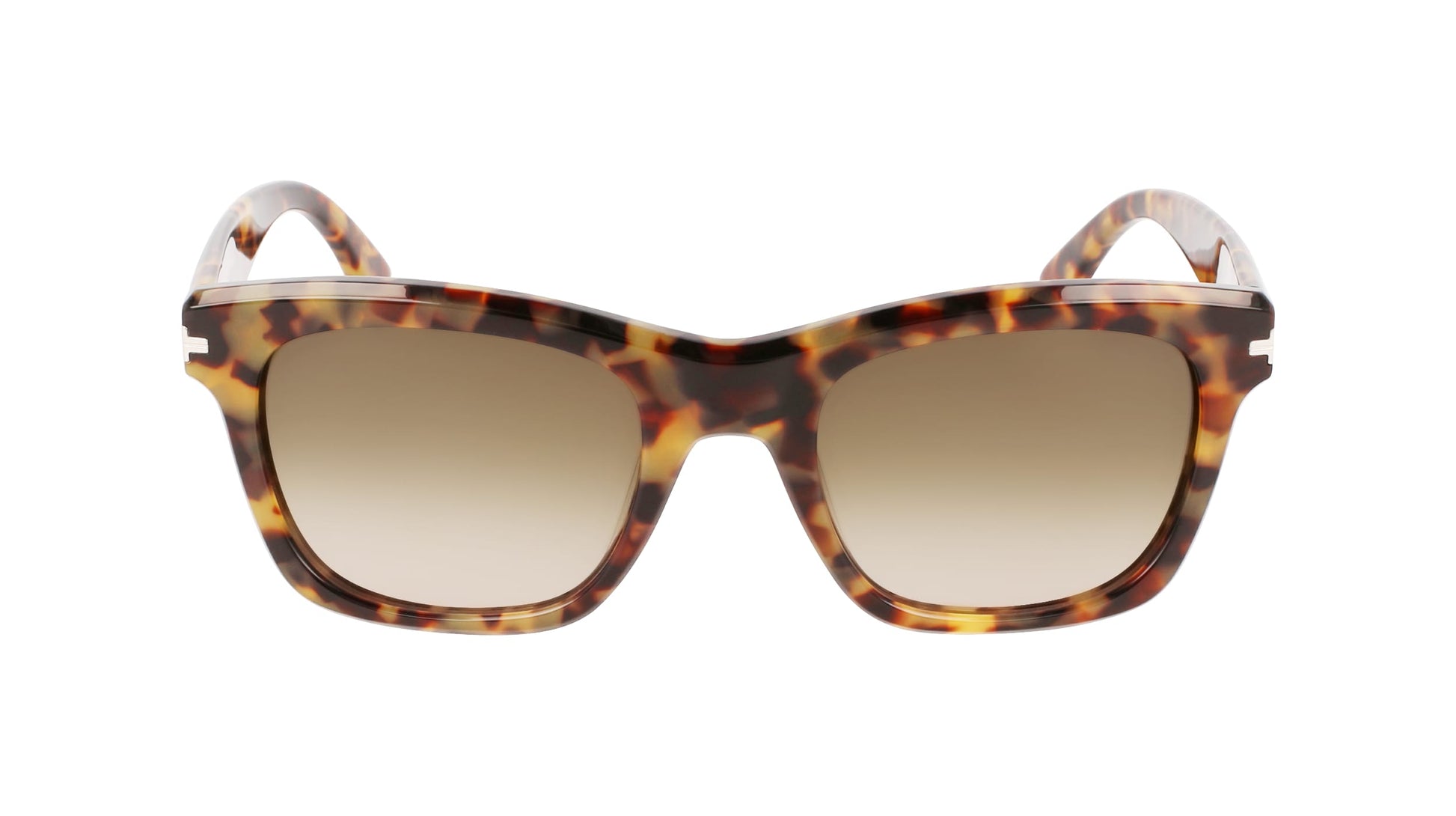 LANVIN LNV620S-213