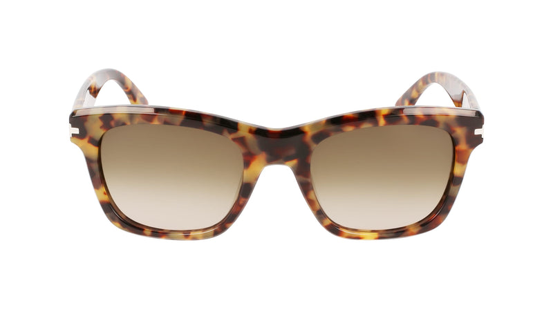 LANVIN LNV620S-213
