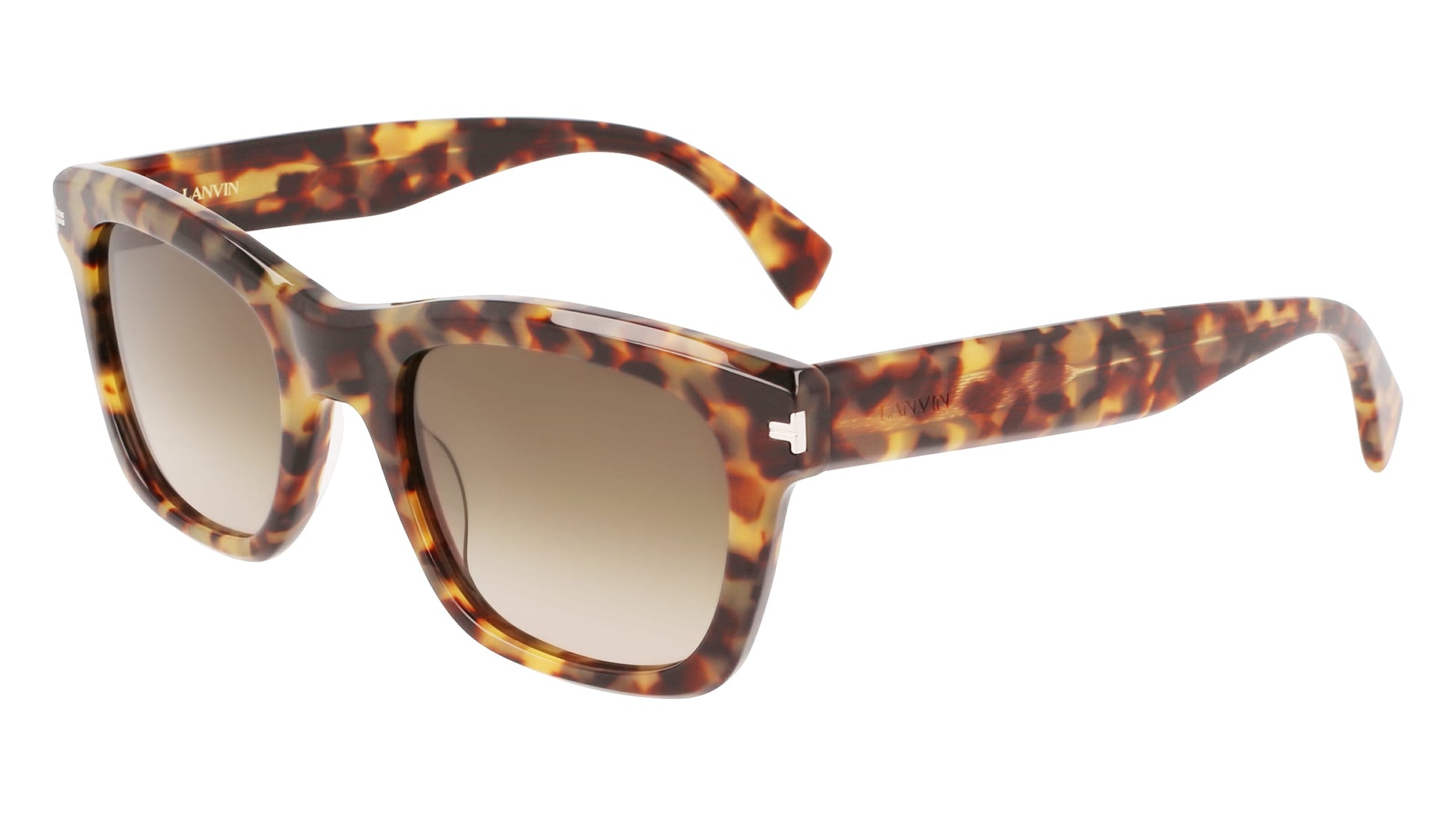 LANVIN LNV620S-213
