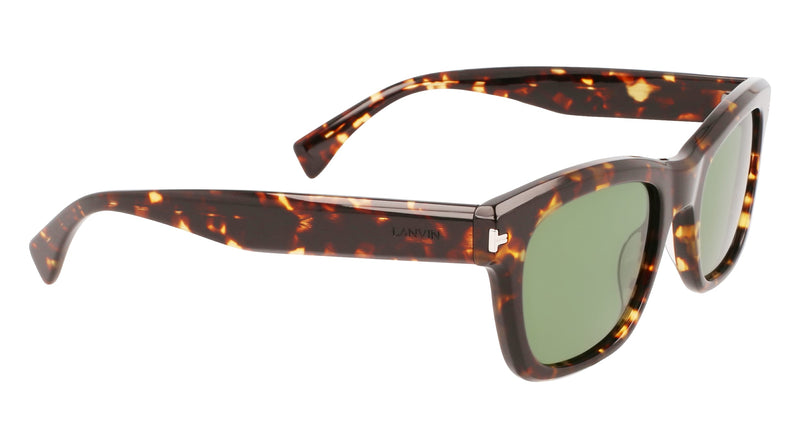 LANVIN LNV620S-234