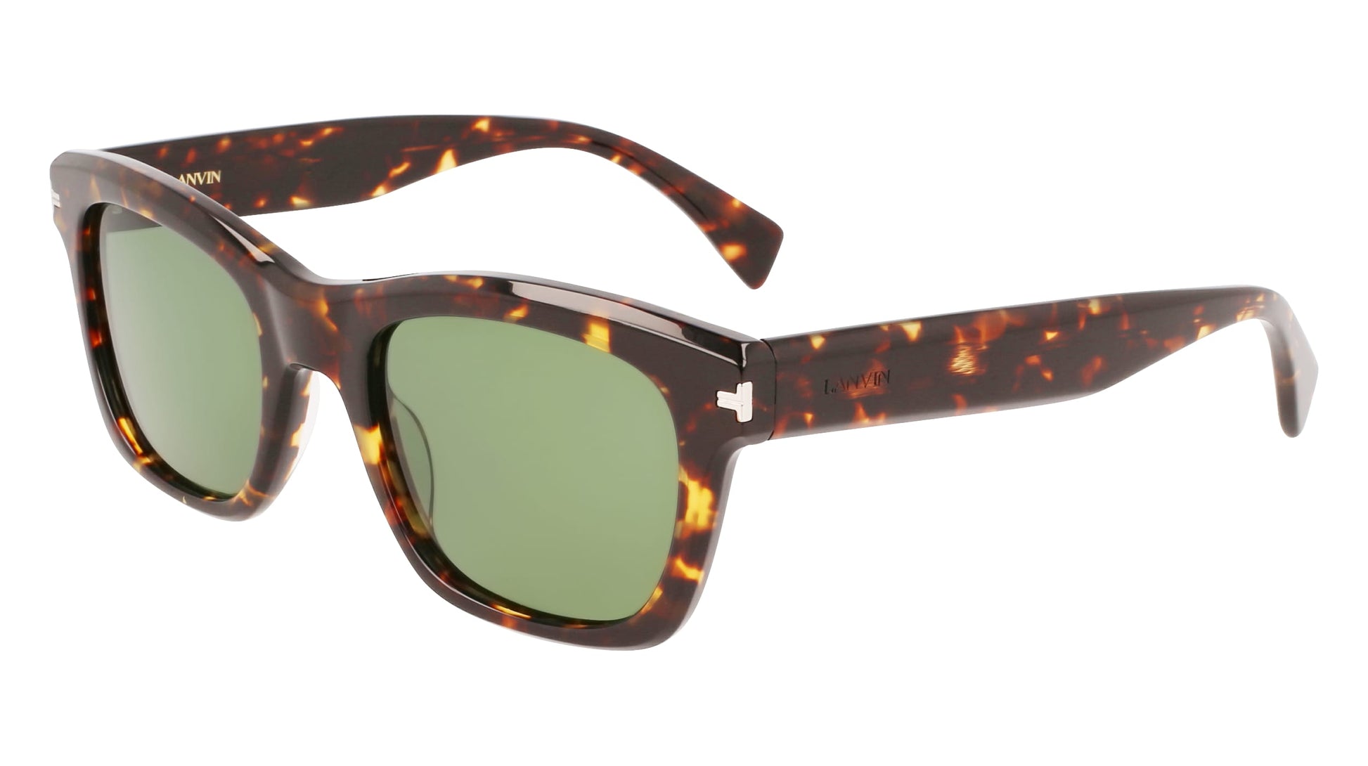 LANVIN LNV620S-234
