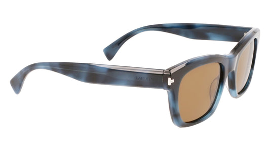 LANVIN LNV620S-425