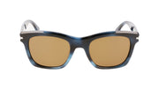 LANVIN LNV620S-425
