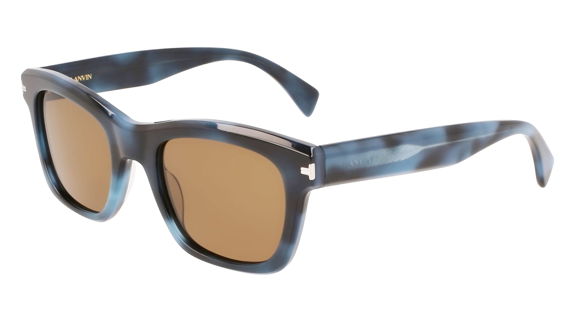LANVIN LNV620S-425