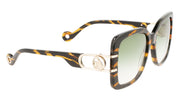 LANVIN LNV624S-236
