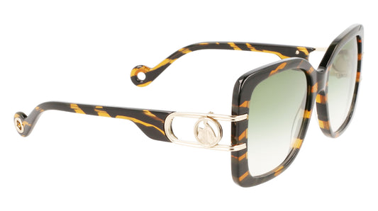 LANVIN LNV624S-236