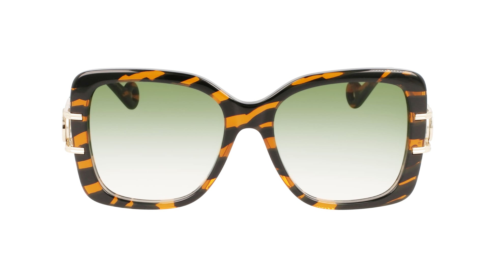 LANVIN LNV624S-236