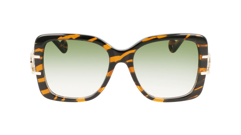 LANVIN LNV624S-236