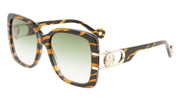 LANVIN LNV624S-236
