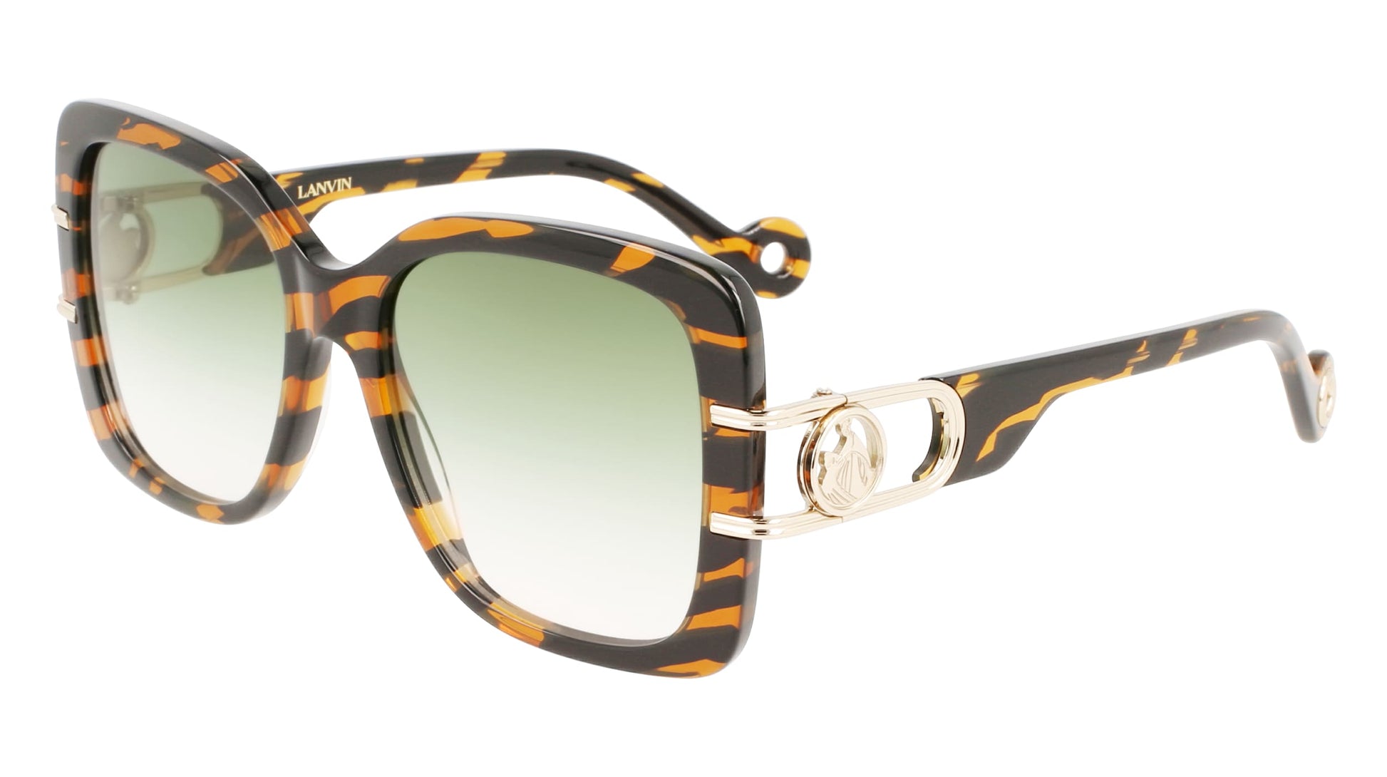 LANVIN LNV624S-236