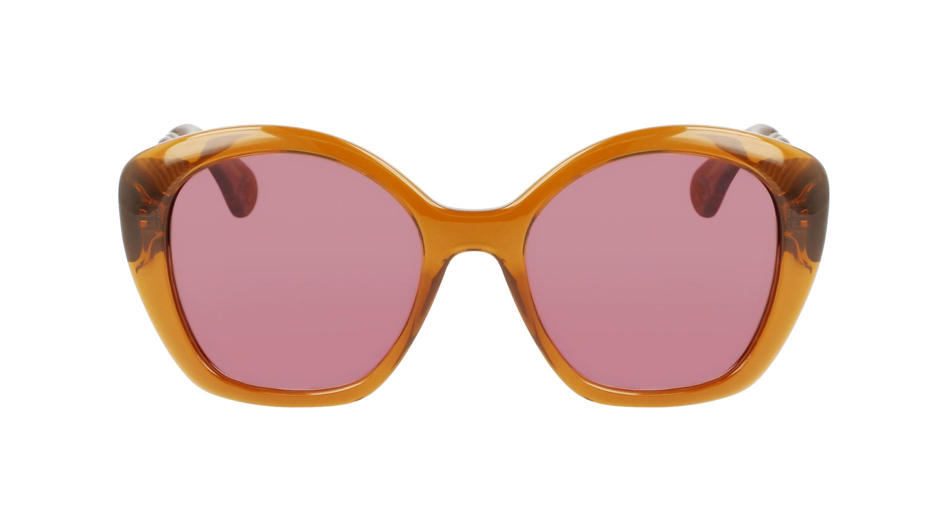LANVIN LNV628S-208