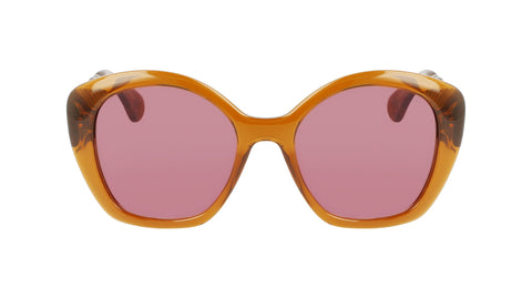 LANVIN LNV628S-208