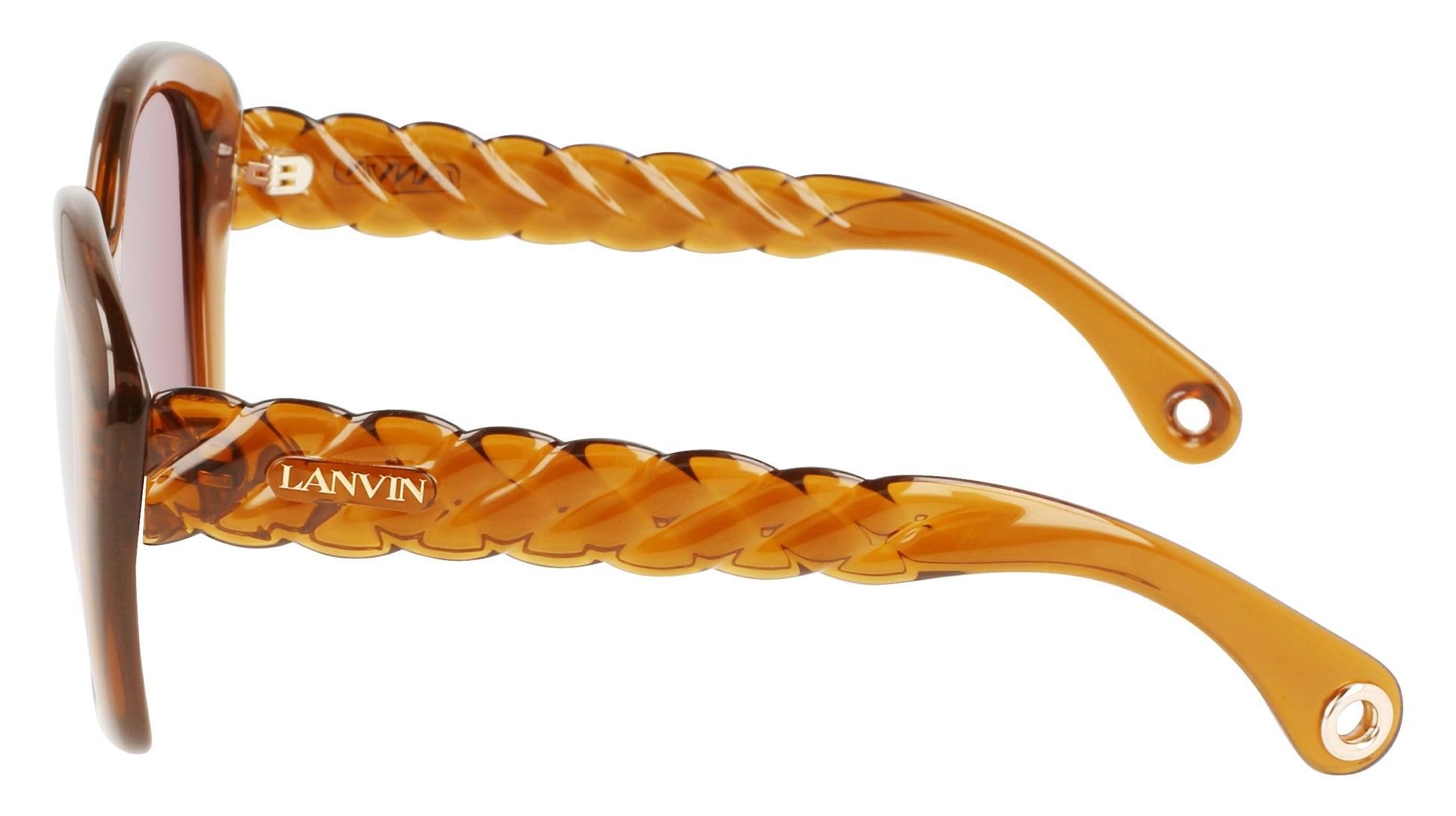 LANVIN LNV628S-208