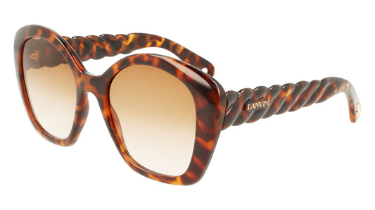 LANVIN LNV628S-214