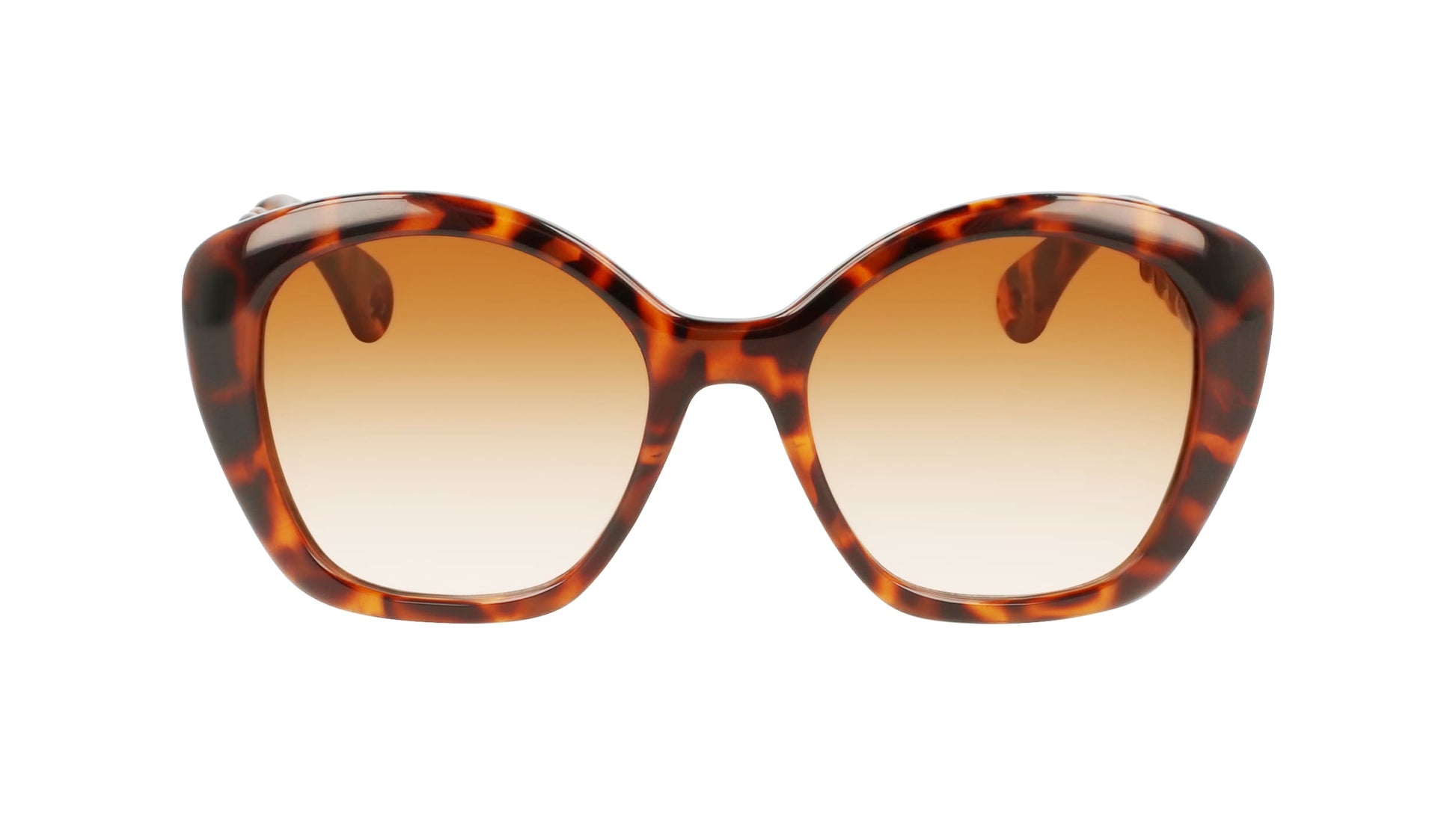 LANVIN LNV628S-214
