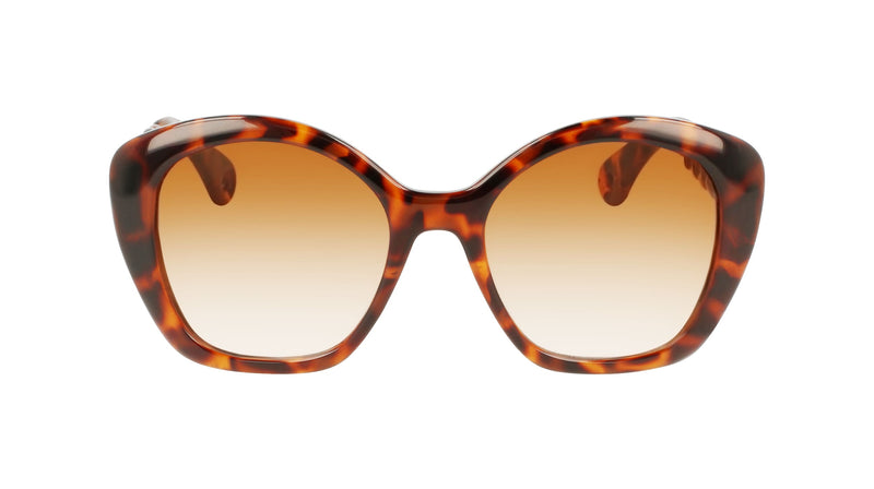 LANVIN LNV628S-214
