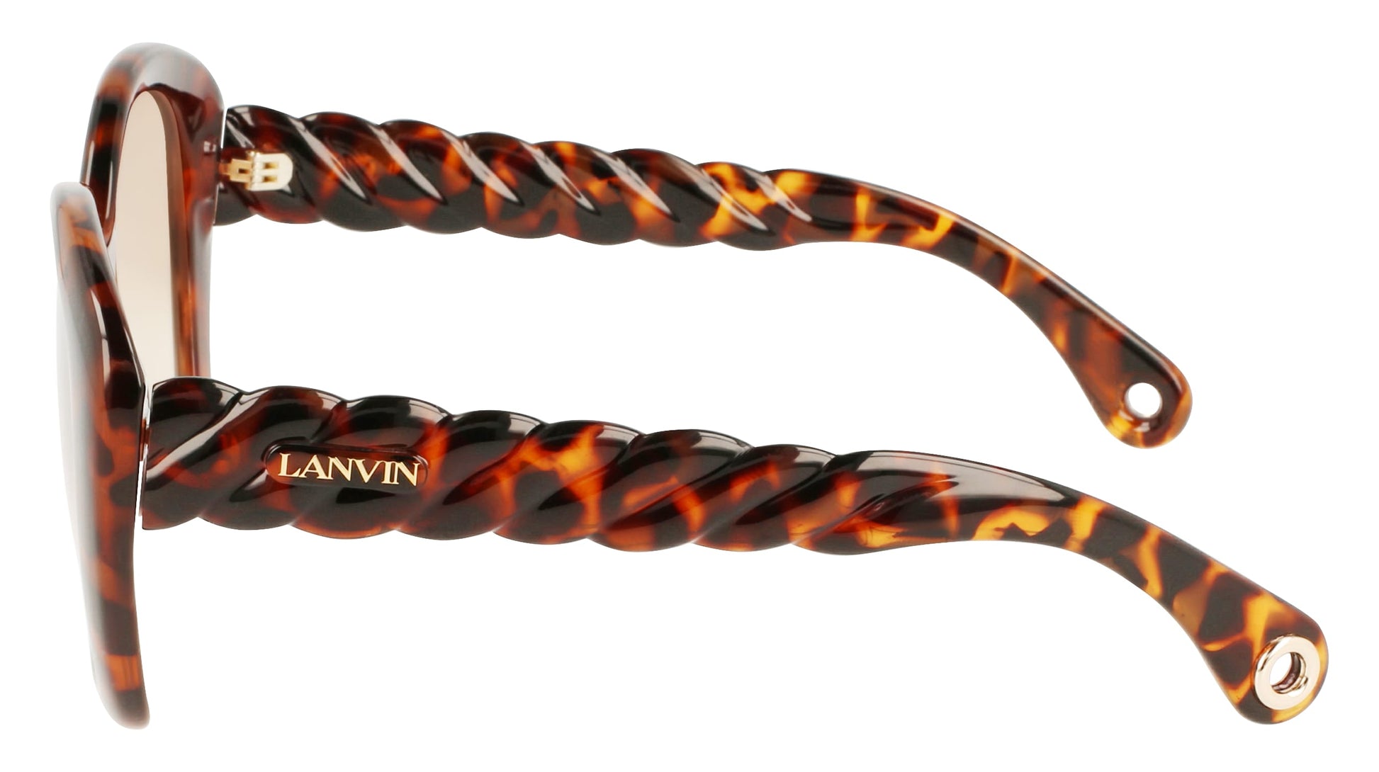 LANVIN LNV628S-214