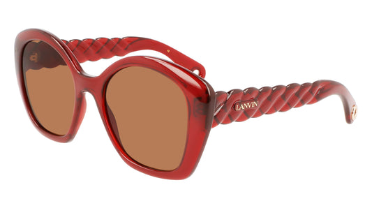 LANVIN LNV628S-601