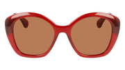 LANVIN LNV628S-601