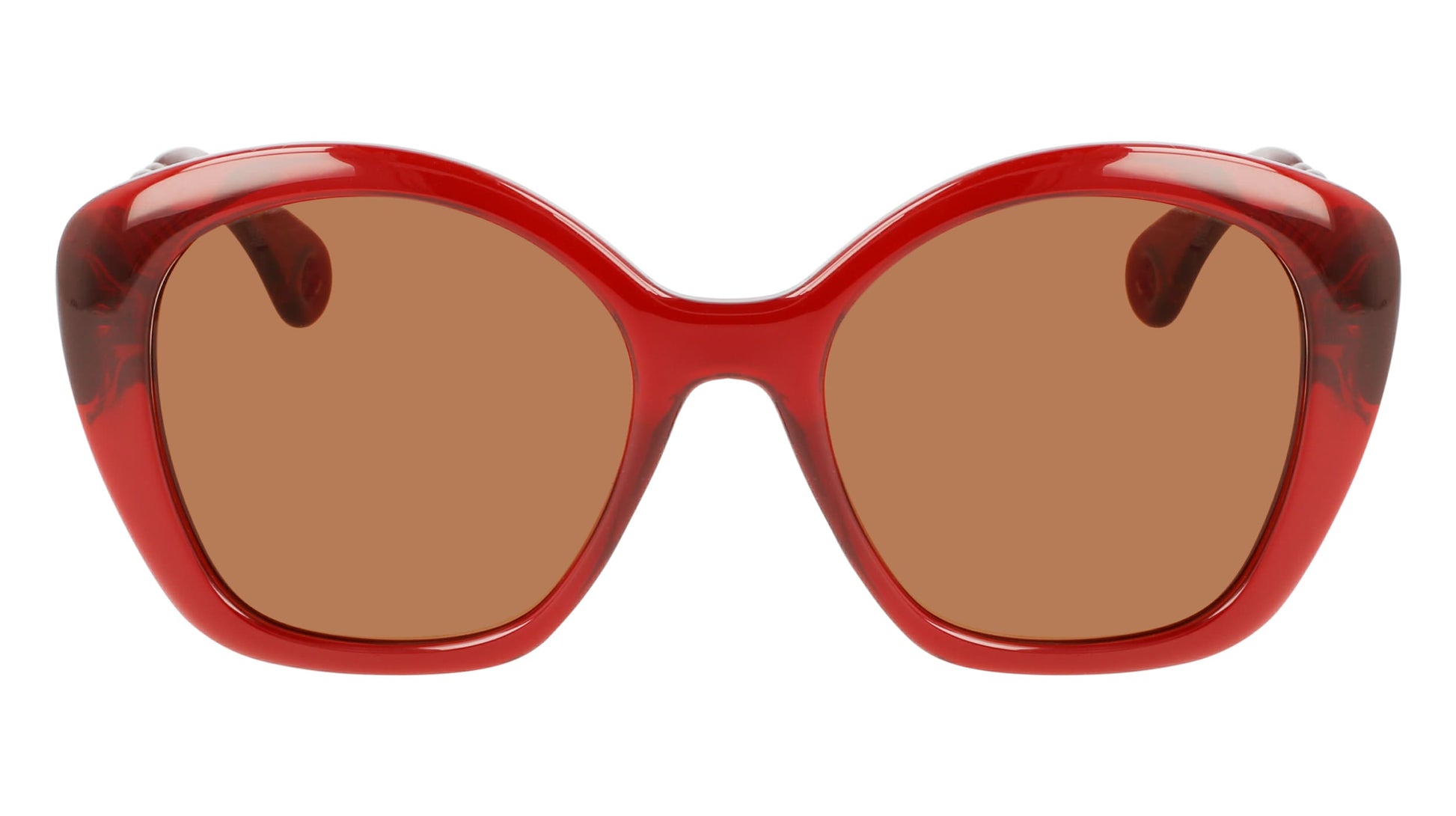 LANVIN LNV628S-601