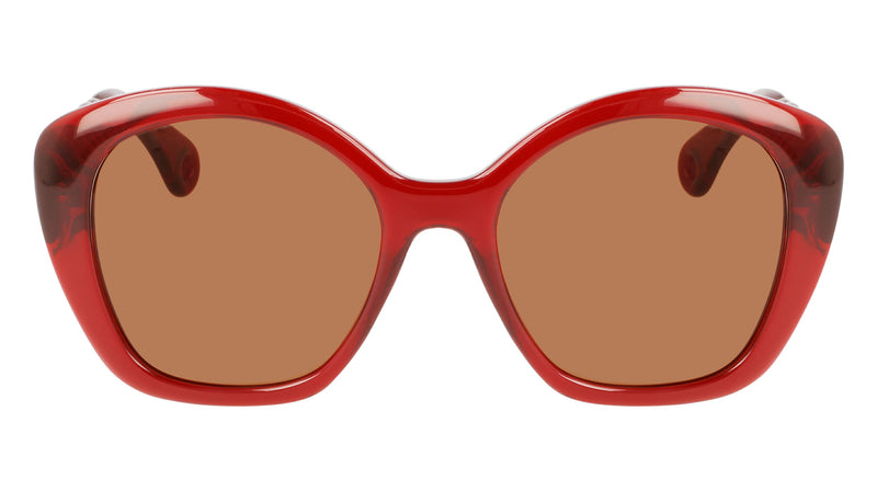 LANVIN LNV628S-601