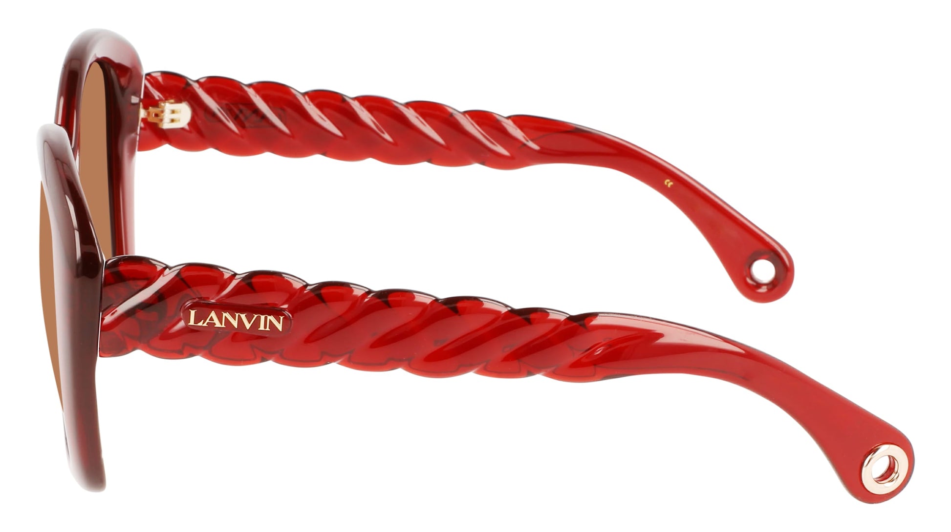 LANVIN LNV628S-601