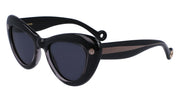LANVIN LNV640S-020