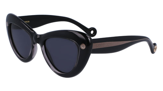 LANVIN LNV640S-020