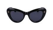 LANVIN LNV640S-020