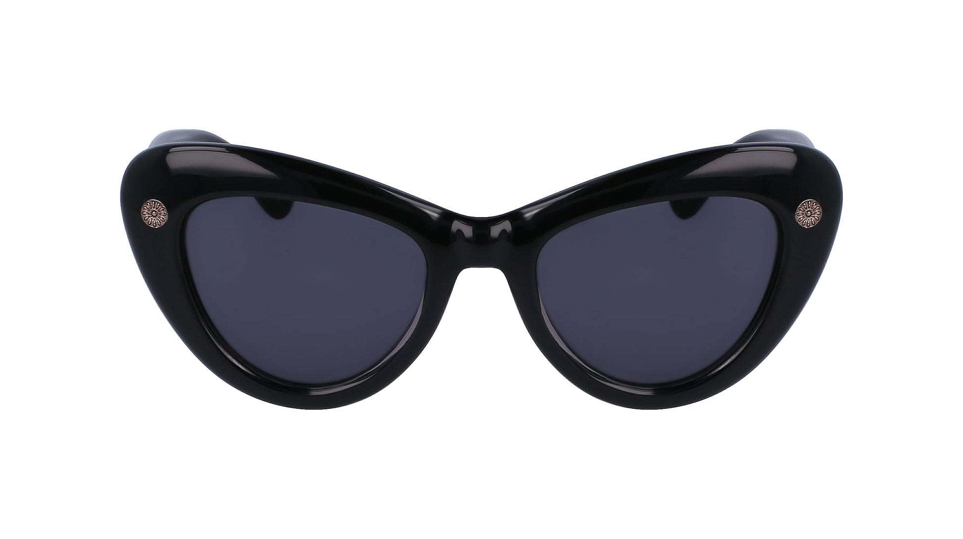LANVIN LNV640S-020