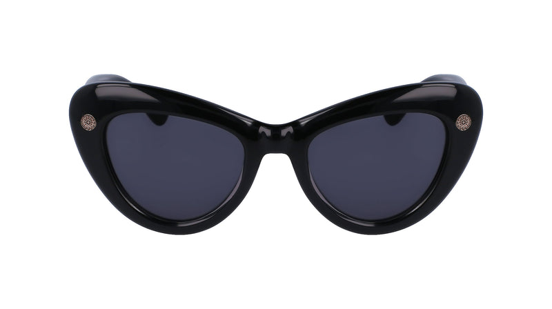 LANVIN LNV640S-020