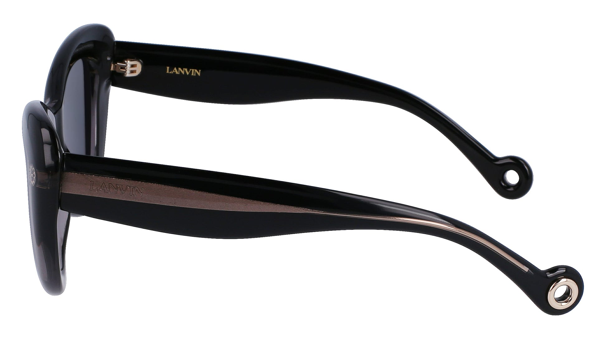 LANVIN LNV640S-020