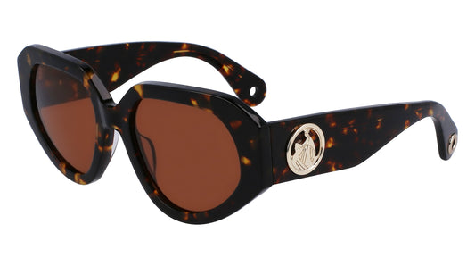 LANVIN LNV647S-234