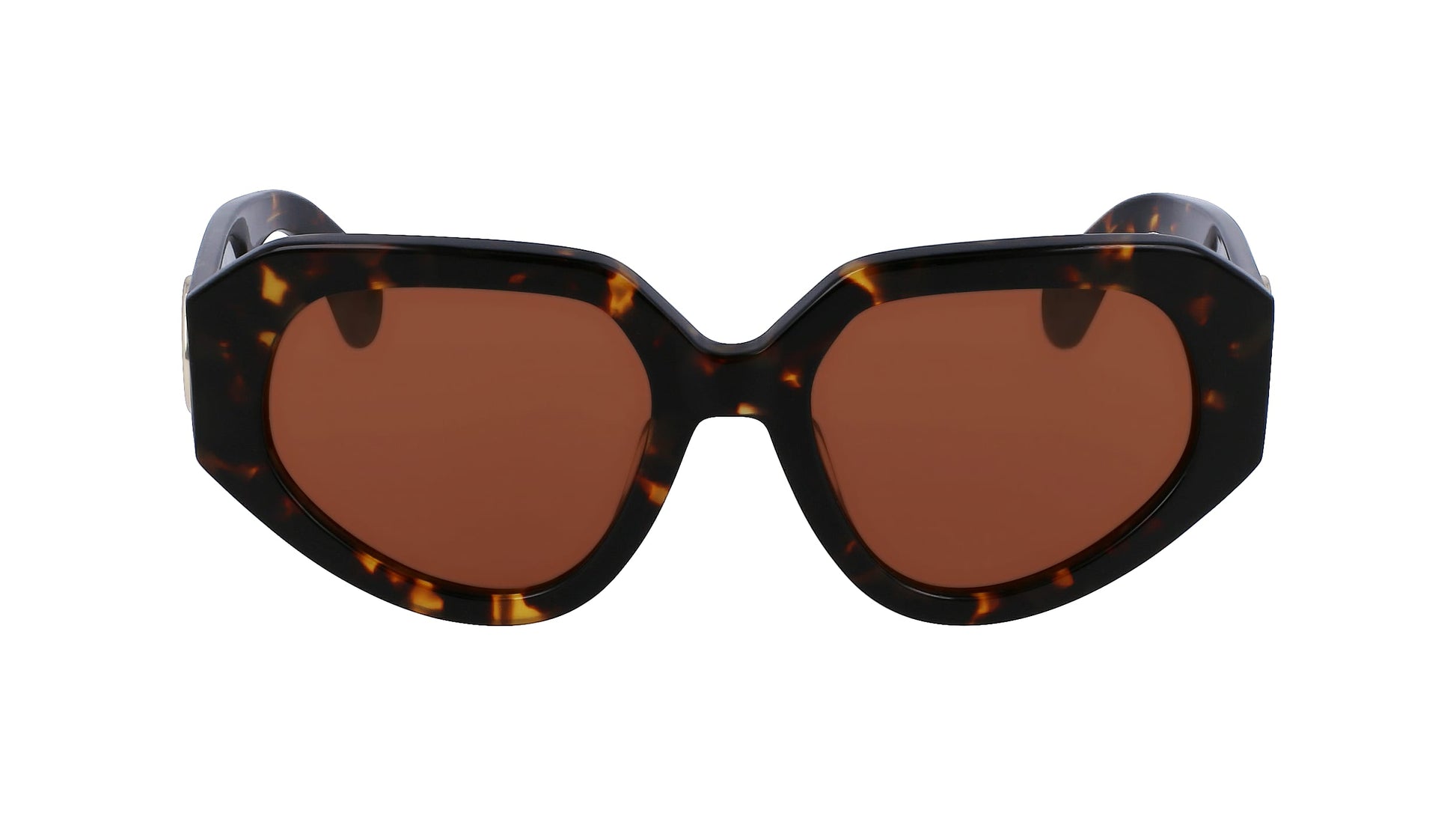LANVIN LNV647S-234