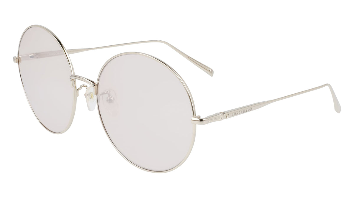 LONGCHAMP LO116SA-714