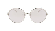 LONGCHAMP LO116SA-714