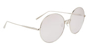 LONGCHAMP LO116SA-714