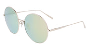 LONGCHAMP LO116SA-770