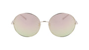 LONGCHAMP LO116SA-770