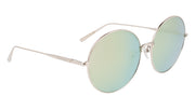 LONGCHAMP LO116SA-770