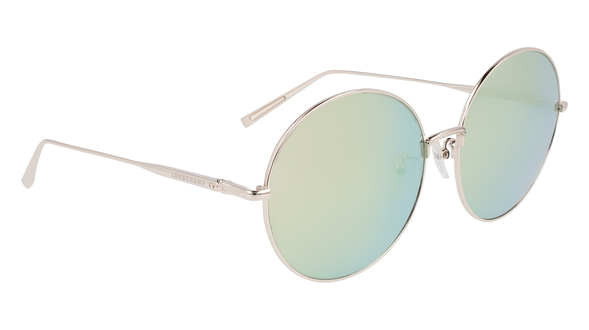 LONGCHAMP LO116SA-770