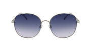 LONGCHAMP LO118S-729