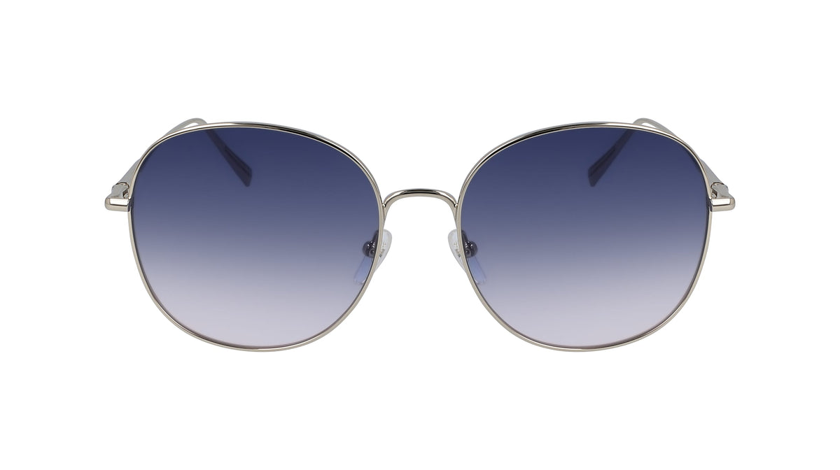 LONGCHAMP LO118S-729