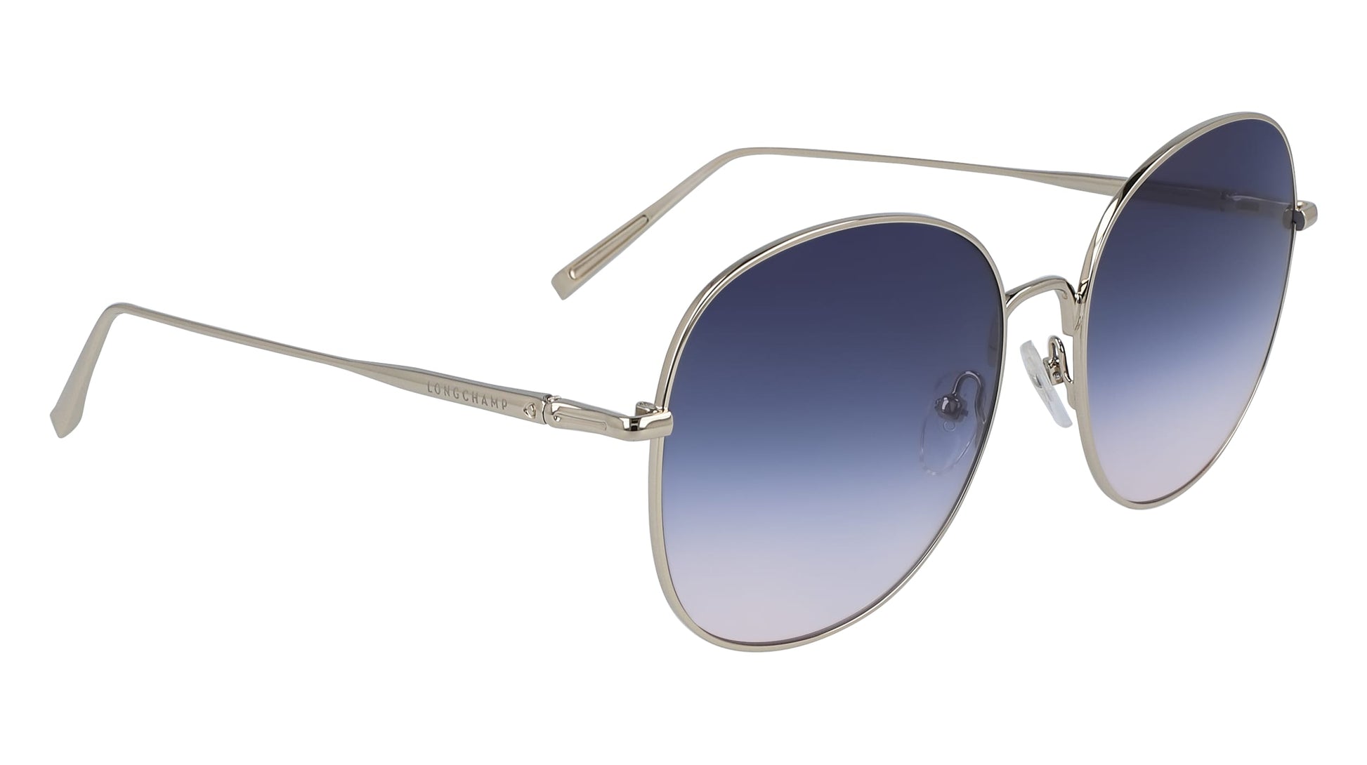 LONGCHAMP LO118S-729