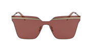 LONGCHAMP LO122S-750