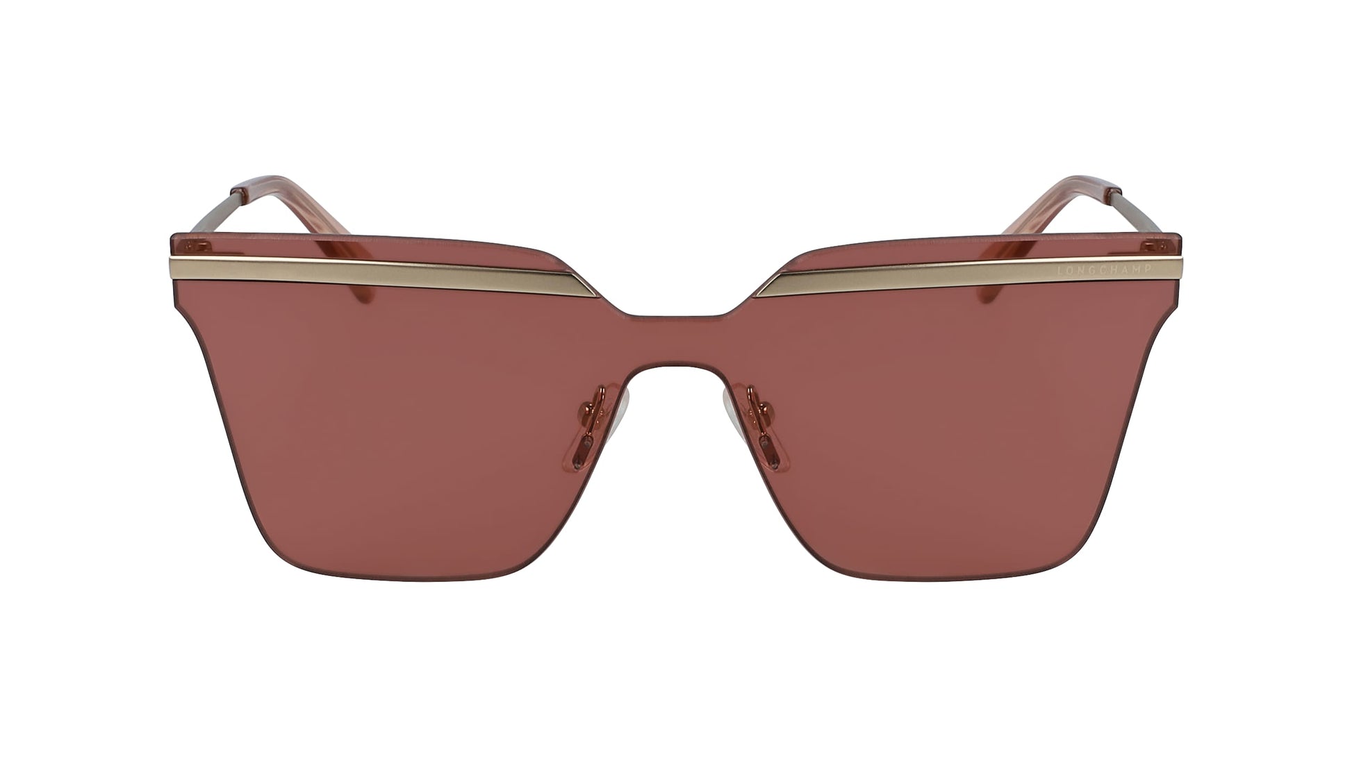 LONGCHAMP LO122S-750