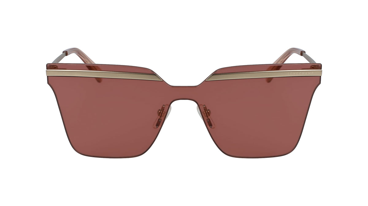 LONGCHAMP LO122S-750