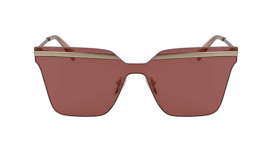 LONGCHAMP LO122S-750