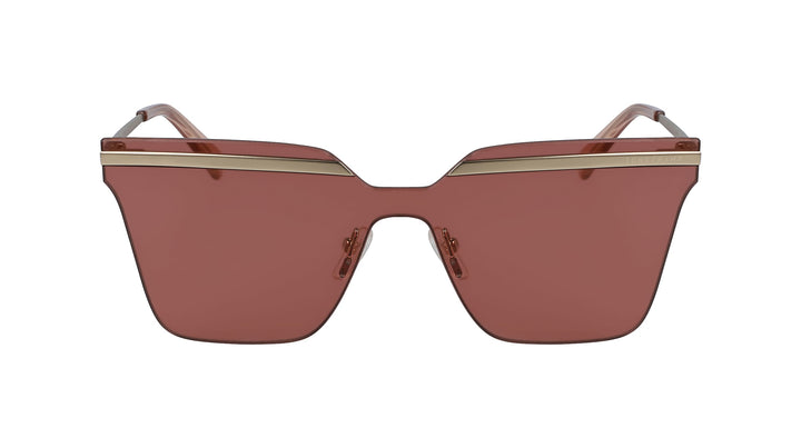 LONGCHAMP LO122S-750