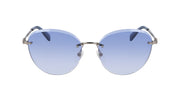 LONGCHAMP LO128S-719